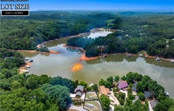 18 Water Course Way, Martin, GA 30557