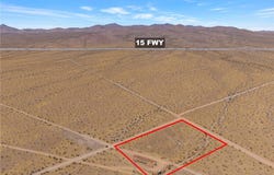 Langley Street, Apple Valley, CA 92307
