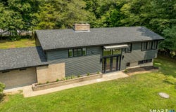 88 Grand View Terrace, Brooklyn, CT 06234