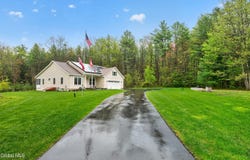 654 County Highway 138, Broadalbin, NY 12025