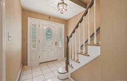 24 Gregory Drive, Goshen, NY 10924