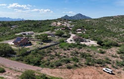 310 Oro Court, Rio Rico, AZ 85648