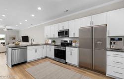 229 Cline Way, Beaufort, NC 28516