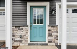 184 HIGHPOINT PARK Drive, PLEASANT GAP, PA 16823