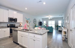 1970 Riverwalk Drive, Graham, NC 27253
