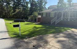 9152 Westview Drive SW, Covington, GA 30014