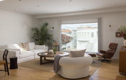 555 Arch ST, SAN FRANCISCO, 94132