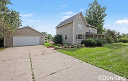 296 13 Mile Road NE, Sparta, MI 49345