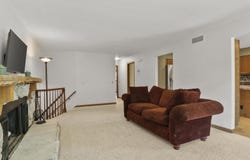 14 Weeping Birch Circle, Madison, WI 53704