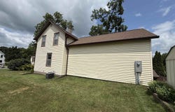 310 Cady Avenue, Tomah, WI 54660
