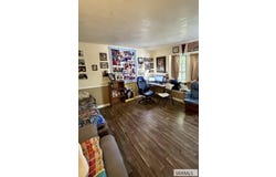 2379 Hoopes Ave, Idaho Falls, ID 83404