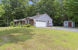 16 Watson Drive, Rochester, NH 03867