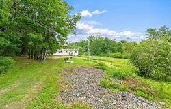 156 Bridge Road, Brunswick, ME 04011
