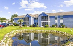 2181 Clearwater Dr., Myrtle Beach, SC 29575