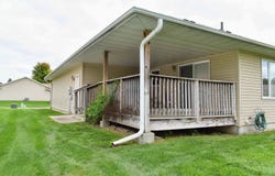 1202 Clairmont Circle, Sergeant Bluff, IA 51054