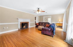 102 Cherokee Road, Clemson, SC 29631