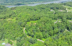 . Bauer Rd, Potter Twp, PA 15061