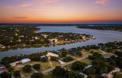 4380 Lake Shore Drive, May, TX 76857