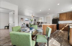 114 Finlay Loop, Kingston, ID 83839