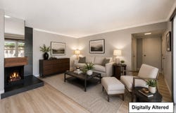 500 W Middlefield RD 98, Mountain View, CA 94043