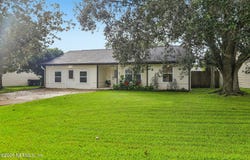 3255 DOWITCHER Lane, Orange Park, FL 32065