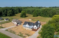 220 Prince Circle, Laceys Spring, AL 35754