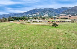 844 River RD, SALINAS, CA 93908