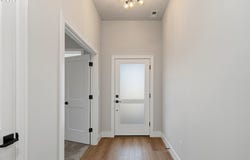 11625 Sawgrass Pl, Nehalem, OR 97131