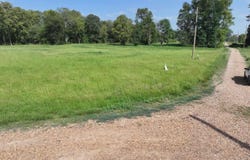 2 Brian Harris Drive, Murfreesboro, AR 71958