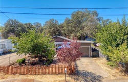 4113 Spruce, Clearlake, CA 95422