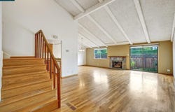113 Westfield Circle, Danville, CA 94526