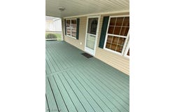 324 Gemini Drive, Dover, OH 44622