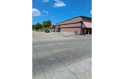 208 Avenue 2, Atkins, AR 72823