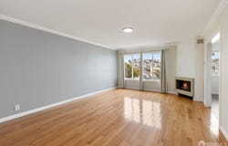4142 26th Street 2, San Francisco, CA 94131