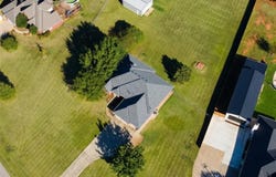 3007 NE Winding Creek Lane, Piedmont, OK 73078