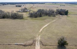 W FM-1566, Celeste, TX 75423