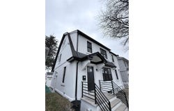 4539 171st Place, Flushing, NY 11358