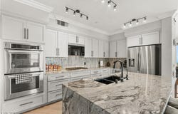 2555 Hampton Road, Henderson, NV 89052