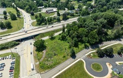 Mount Pleasant Rd, Hempfield Twp, PA 15601