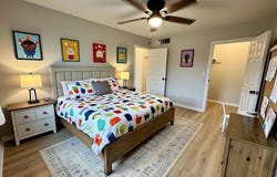 134-136 E Cheryl Lane, Danville, KY 40422