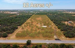 Jefferies Rd., Laredo, TX 78045