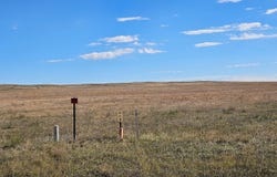ROAD 48, Kimball, NE 69145