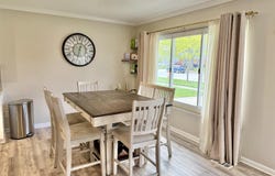 1250 W Elmwood Avenue, Clawson, MI 48017
