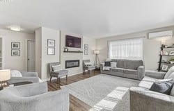 621 27TH Ave, Longview, WA 98632