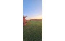 2560 HIGHWAY 284, Wynne, AR 72396