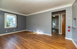 2035 Glendale Boulevard, Kalamazoo, MI 49004