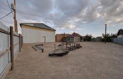 204 S Dean St, Marfa, TX 79843