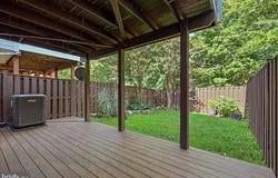 18495 SIERRA SPRINGS Square, LEESBURG, VA 20176