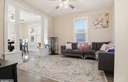 316 E HANOVER, HANOVER, PA 17331