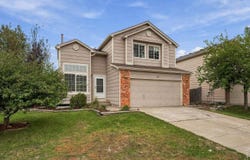 4382 E Andover Ave, Castle Rock, CO 80104